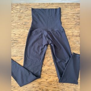 Baobei Postpartum Sculpt and Recovery Leggings